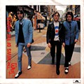 The Jam - News Of The World.jpg